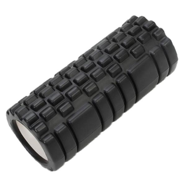 Buy cheap 300lb Physical Therapy Back Roller Eva Foam Roller 90cm Fitness Stretch from wholesalers