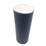 High Quality Surgical medical absorbent cotton gauze roll
