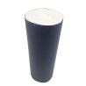 Buy cheap High Quality Surgical medical absorbent cotton gauze roll from wholesalers