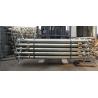 Buy cheap Light duty painted prop. The repetition rate is high from wholesalers