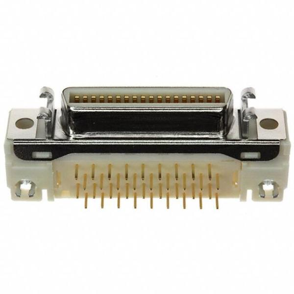 Buy cheap 10236-55H3PC from wholesalers