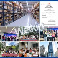 Buy cheap SN65MLVD080DGGR product