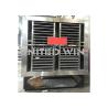 Buy cheap 200W Pharmaceutical Vacuum Freeze Dryer Machine For Solid Liquid Gaseous from wholesalers