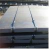 Buy cheap 0.1-200mm High Tensile Steel Plate For Cutting Tools Manufacturing from wholesalers