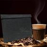 Buy cheap Premium Odor Proof Bag Smell Proof Bag Stash Bag from wholesalers