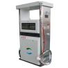Buy cheap Quick Filling CNG Dispenser Solenoid Valves Compressed Natural Gas Dispenser from wholesalers