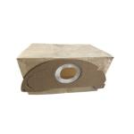 Vacuum Cleaner Dust Paper Bags For Karcher A2000 2003 2004 2014 2024 2054 2064