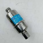 2104070020 Industrial Air Compressor Spare Parts Drain
