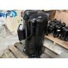 Buy cheap ZP385KCE-TWD-522 Scroll Refrigeration Compressor R410A 380-420/460V-3PH-50/60Hz from wholesalers