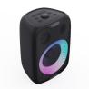 Buy cheap Bluetooth V5 Outdoor Party Speaker 40W Bass Sound IPX4 Waterproof from wholesalers
