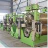 Buy cheap Coiled Reinforced Bar Iso 9001 Wire Rod Mill For Ordinary Wire Steel 5.5-10mm from wholesalers