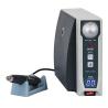 Buy cheap Brushless Dental Micro Motor 0 - 50000 RPM Automatic Cruise Type from wholesalers
