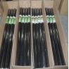 Buy cheap PE Mulching film, pe film, horticultural mulch film, garden perforated ground film, sheet from wholesalers