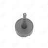 Buy cheap 2agknl011900 J57 Jig Fuji Nozzle Fuji Smt Machine Spare Parts from wholesalers