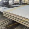 Buy cheap UNS S38815 / Alloy 825 / 1.4858 Stainless Steel Plate Hot Rolled 3.0 - 40.0mm Thickness from wholesalers