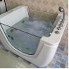 Buy cheap 43 Inch Natatorium Pool Baby Spa Bathtub For Newborn Baby Girl Boy from wholesalers