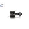 Buy cheap Camrol Bearing Auto Cutting Machine Parts 66974000 MCFR16SBX For GTXL Cutter from wholesalers