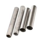 Seamless Astm A53 Steel Pipe API 5L 4 Inch 6 Inch Steel Pipe BS 1387