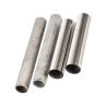 Buy cheap GB/T 9711.1-1997, GB/T 3091-2001, JIS G3444-2006 Seamless Steel Pipe from wholesalers