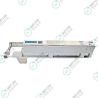 Buy cheap Aluminum Alloy FUJI SMT Feeder Tin Wire Feeder GSFD-XX-NXT 1.0 from wholesalers