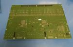 Repair GE Voluson E10 Original RFM221 Ultrasound Board KTZ303915
