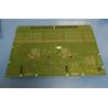 Buy cheap GE Voluson E10 Original RFM221 Ultrasound Board KTZ303915 from wholesalers