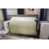 Buy cheap Automated Controls Sample Maker Machine Take A Sample From Pipe from wholesalers