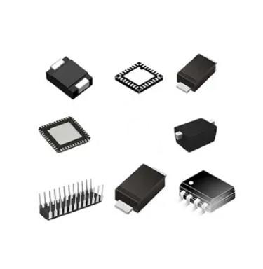 Buy cheap Bom List 144-LQFP Audio Power Amplifier IC SAF-XE167F-96F66L AC from wholesalers