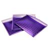 Buy cheap Shockproof Padded Courier 20*25cm Metallic Bubble Mailer from wholesalers