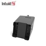 Indoor Wireless 75W Battery Powered LED Stage Lights