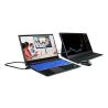 Buy cheap Narrow Bezel IPS 1080P Screen HDR HDMI 13.3 Inch Portable Monitor For Mobile Phone from wholesalers