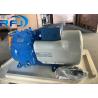 Buy cheap GEA Bock Semi Hermetic Compressor HA34e/380-4 100% Original from wholesalers