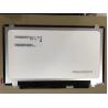 Buy cheap M140NWR6 R3 IVO 14.0" 1366(RGB)×768, 220 cd/m² INDUSTRIAL LCD DISPLAY from wholesalers