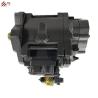 Buy cheap Construction Works YA00003078 YA00003076 4635645 4482892 4667614 Excavator Hydraulic Pump from wholesalers