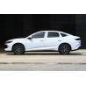Buy cheap BYD Qin L Dm-I Hybrid EV Car AWD New Energy Electric Car from wholesalers