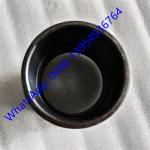 SDLG bush 4120005997015 ,loader parts for wheel loader LG958/L956F/LG936/L968