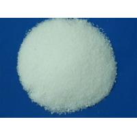 Buy cheap White Crystal Nacl02 Sodium Chlorite Powder For Leather Depilation And Metal Treatment product
