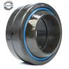 Buy cheap China FSK GEZ 308 ES 2RS Universal Joint Bearings Shaft ID 88.9mm China Manufacturer from wholesalers