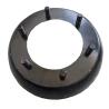 Buy cheap Bernet Brand HDF80fs/80RS Emergency Shut-off Valve for Fuel Tank Truck from wholesalers
