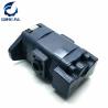 Buy cheap Cast Iron EC380/480 Excavator Hydraulic Gear Pump 30*58 from wholesalers
