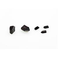 Buy cheap PCD Notching inserts for Carbide Roller product