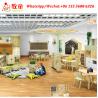 Buy cheap Guangzhou China kindergarten classroom furniture design complete kids montessori furniture set from wholesalers