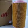 Buy cheap Construction Works 67731166 Air Filter for Ingersoll-Rand Air Compressor Spare Parts from wholesalers