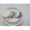 Buy cheap Calcium Iron Zinc Baby Vegetable Rice Crackers from wholesalers