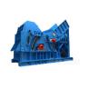 Buy cheap Industrial Scrap Crusher Equipment Low Energy Consumption Energy Saving from wholesalers