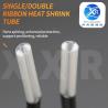 Buy cheap Strip Heat Shrinkable Tube Single / Double Ceramic 4-12 Cores from wholesalers
