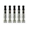 Buy cheap Hottest Atomizer, Cartomizer, CE4/CE5/CE6 Clearomizer Wholesale from wholesalers