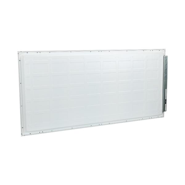 Buy cheap 40W 600X600mm Square Aluminum Flat Panel Led Ceiling Lights For Indoor from wholesalers