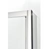 Buy cheap 900x900x1900mm Frameless Shower Enclosure 1-1.2mm from wholesalers