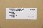 5D10X01147 Lenovo LCD Module 144HZ 15.6" FHD Display Screen for Lenovo Legion